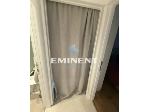 Rent, two bedroom apartment, 50m², Lekino Brdo, Voždovac Sve Podlokacije - image 6