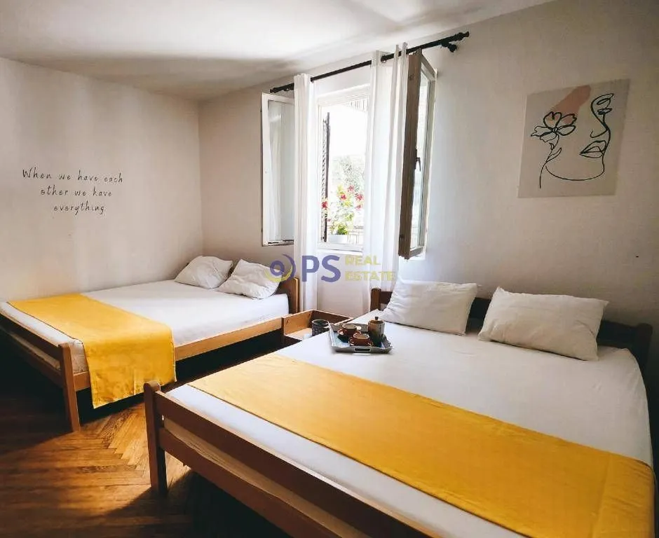 Sale, house, 247m², Budva, Crna Gora