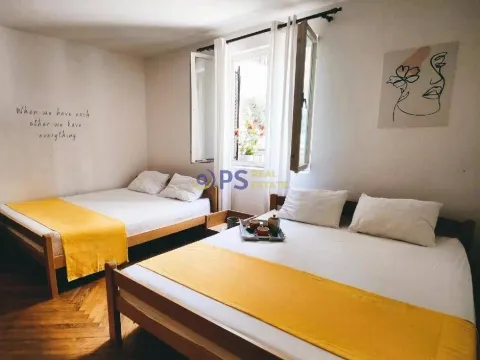 Sale, house, 247m², Budva, Crna Gora - image 6