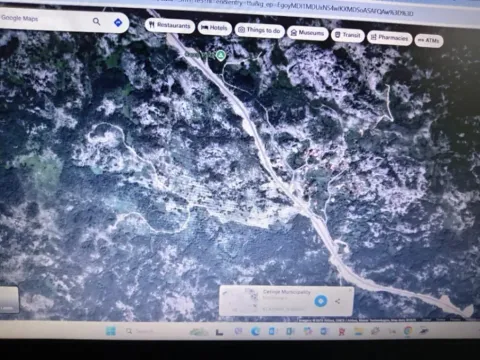Izdavanje, zemljište, 35000m2, Centar, Cetinje Izdavanje, zemljište, 35000m2, Centar, Cetinje