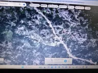 Rent, land lot, 35000m², Centar, Cetinje - image 1