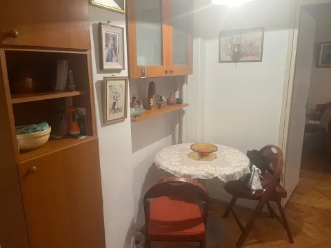 Prodaja, jednosoban stan, 45m², Novi Beograd Sve Podlokacije, Beograd - image 10