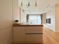 Izdavanje, trosoban stan, 72m², Beograd Na Vodi, Beograd - image 8