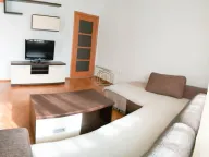 Rent, one bedroom apartment, 52m², Nova Dalmatinska, Podgorica - image 2
