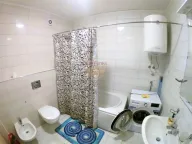 Izdavanje, jednosoban stan, 50m², Budva, Crna Gora - image 6