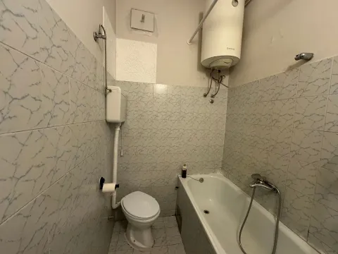 Izdavanje, dvosoban stan, 45m², Slavija, Vračar Sve Podlokacije - image 7