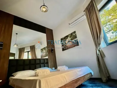 Prodaja, dvosoban stan, 81m², Bečići, Budva - image 20