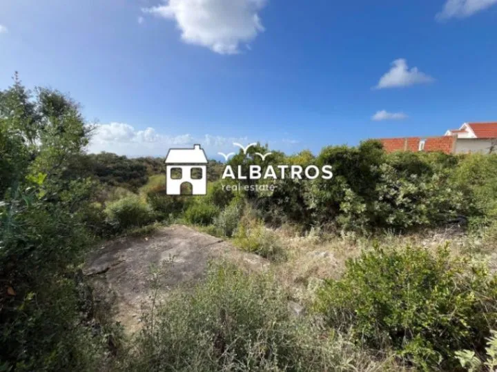 Prodaja, plac, 102m², Dobre Vode, Bar