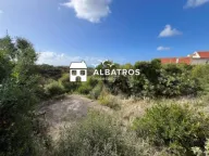 Sale, land lot, 102m², Dobre Vode, Bar - image 1