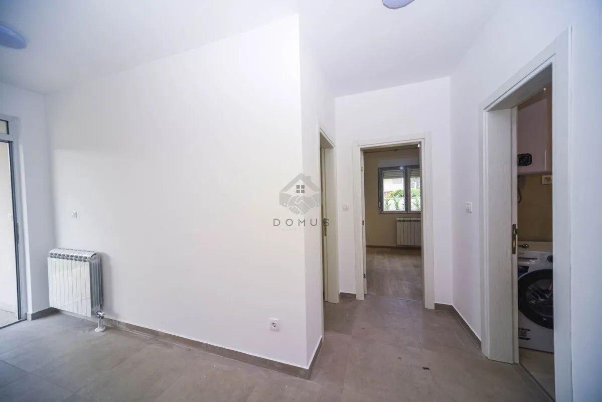 Rent, house, 90m², Gornja Gorica, Podgorica