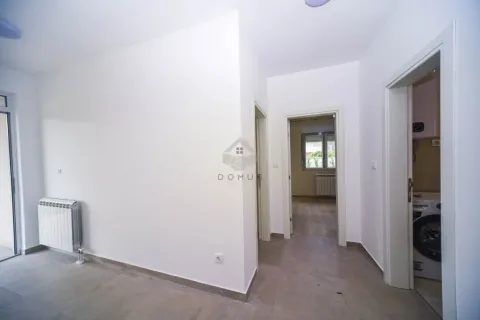 Rent, house, 90m², Gornja Gorica, Podgorica - image 9