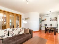 Prodaja, trosoban stan, 97m², Bijela, Herceg Novi - image 8