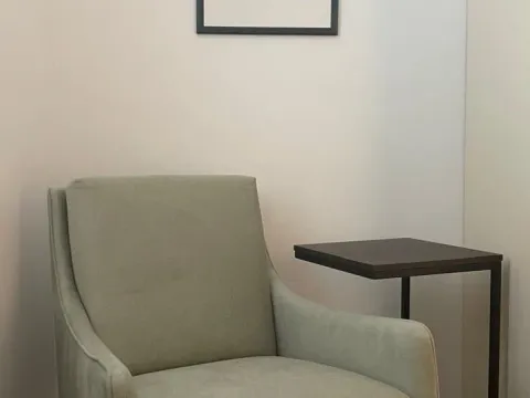 Prodaja, dvosoban stan, 52m², Prčanj, Kotor - image 9