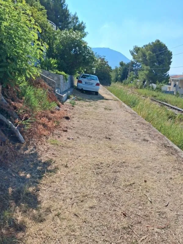 Prodaja, kuća, 114m², Zeleni Pojas, Bar