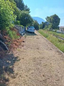 Prodaja, kuća, 114m², Zeleni Pojas, Bar - image 2