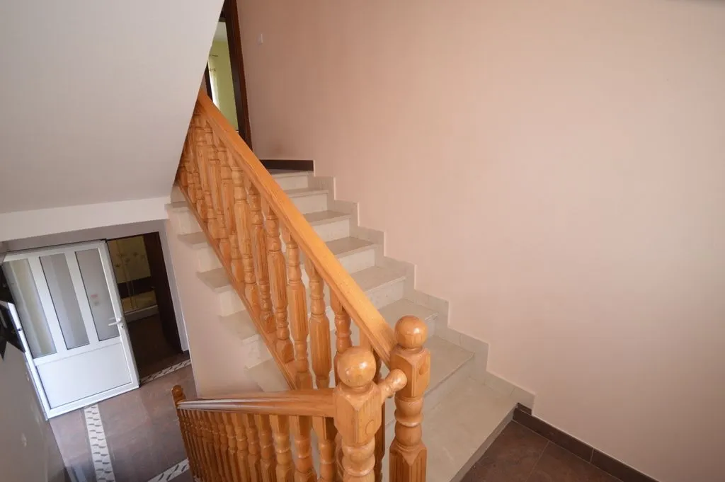 Prodaja, kuća, 322m², Baošići, Herceg Novi