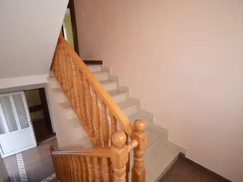 Prodaja, kuća, 322m², Baošići, Herceg Novi - image 9