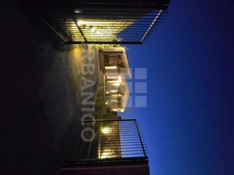 Sale, house, 115m², Danilovgrad, Crna Gora - image 11