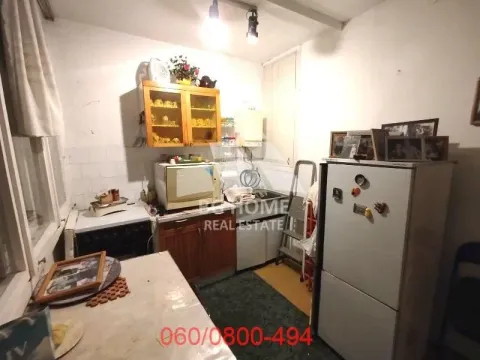 Prodaja, jednosoban stan, 42m², Zemun Sve Podlokacije, Beograd - image 8