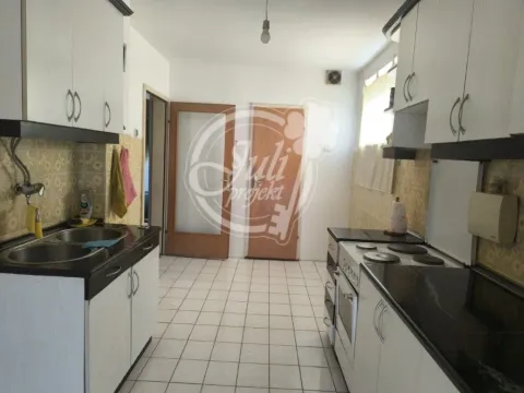 Sale, three bedroom apartment, 131m², Centar, Stara Pazova - image 9