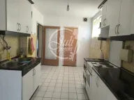 Sale, three bedroom apartment, 131m², Centar, Stara Pazova - image 9