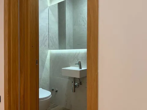 Prodaja, jednosoban stan, 240m², Adamovićevo Naselje, Novi Sad Sve Podlokacije - image 11