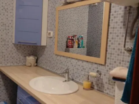 Rent, house, 450m², Pod Goricom, Podgorica - image 2