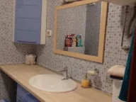 Izdavanje, kuća, 450m², Pod Goricom, Podgorica - image 2