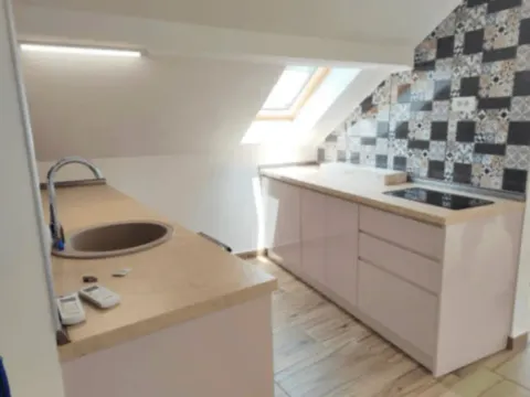 Sale, apartment, 58m², Bečići, Budva - image 9