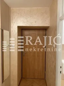 Izdavanje, trosoban stan, 80m², Novi Beograd Sve Podlokacije, Beograd - image 10