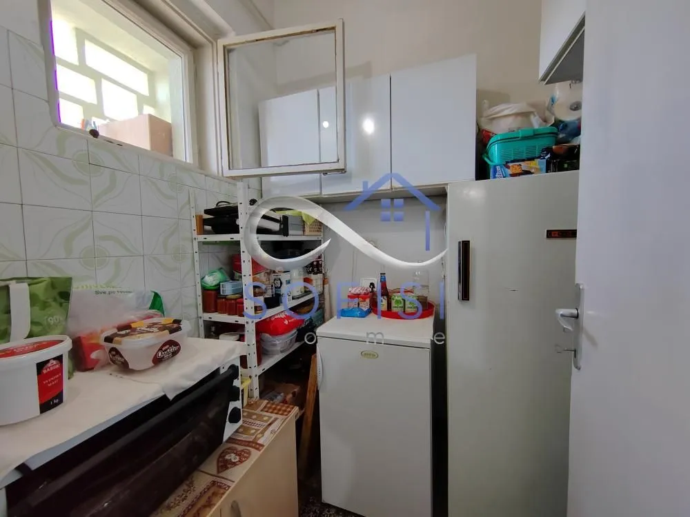 Prodaja, dvosoban stan, 73m², Novi Sad Sve Podlokacije, Novi Sad