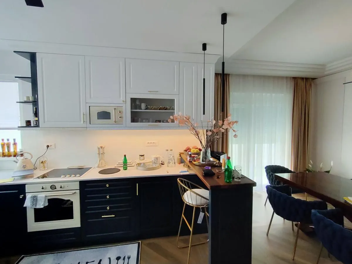 Prodaja, kuća, 200m², Veternik, Novi Sad Sve Podlokacije