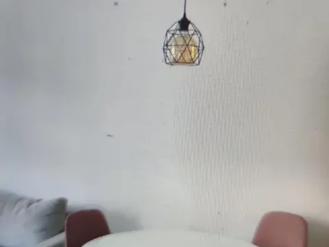 Izdavanje, dvosoban stan, 44m², Lion, Zvezdara Sve Podlokacije - image 8