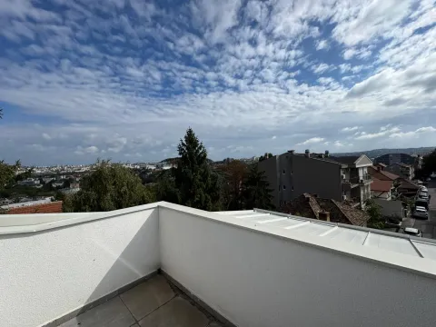 Prodaja, dvosoban stan, 47m², Voždovac Sve Podlokacije, Beograd - image 11