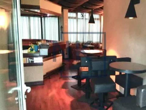 Rent, office space, 45m², Preko Morače, Podgorica - image 6