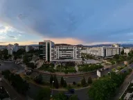 Prodaja, trosoban stan, 119m², Podgorica, Crna Gora - image 4