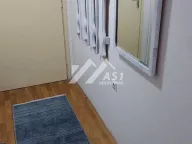 Izdavanje, dvosoban stan, 45m², Bulevar Oslobodjenja, Novi Sad Sve Podlokacije - image 5