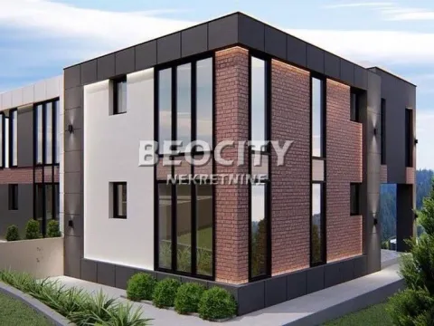 Sale, house, 410m², Avala, Sopot - image 8