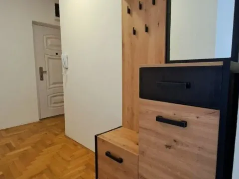 Prodaja, dvosoban stan, 56m², Rotkvarija, Novi Sad Sve Podlokacije - image 5