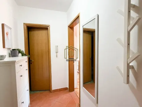 Izdavanje, stan, 28m², Zabjelo, Podgorica - image 5