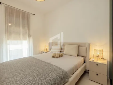 Prodaja, dvosoban stan, 72m², Tivat, Crna Gora - image 14