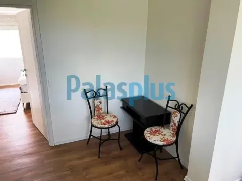 Prodaja, kuća, 475m², Voždovac Sve Podlokacije, Beograd - image 11