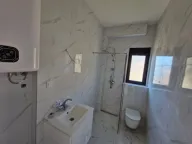 Prodaja, jednosoban stan, 47m², Đenovići, Herceg Novi - image 7