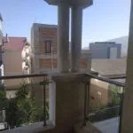 Sale, one bedroom apartment, 89m², Budva, Crna Gora - image 15