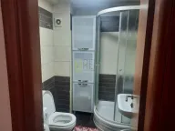 Izdavanje, jednosoban stan, 52m², Preko Morače, Podgorica - image 2