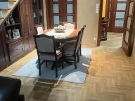 Izdavanje, trosoban stan, 130m², Preko Morače, Podgorica - image 6