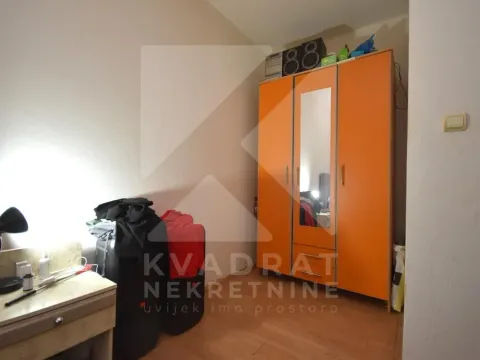 Sale, house, 182m², Donja Gorica, Podgorica - image 9