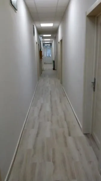 Sale, office space, 850m², Sremska Kamenica, Petrovaradin