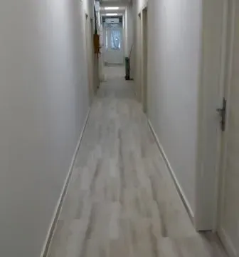 Sale, office space, 850m², Sremska Kamenica, Petrovaradin - image 18