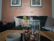 Izdavanje, trosoban stan, 55m², Centar, Novi Sad - image 1